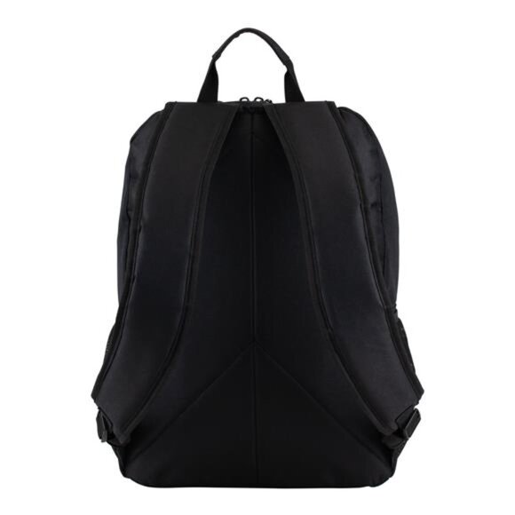 Unisex Apex Sport Backpack, Black - Picture 4 of 5